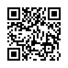 QR Code for MThxQSWH8R5jHnStcb2c7HHbBatSgkj6V9