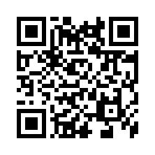 QR Code for MTi76L5Q9kapRANScebLBNUm2vESrXCEfD