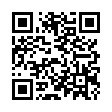 QR Code for MTiA9HHbb9dqb5NPy97Zft1WVviWpKMSjm