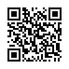 QR Code for MTiB1u8uvPFcfeaVLgSYuFNXVCKp8ZcSCi
