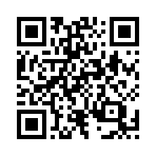 QR Code for MTiCKavtUakdgAM8HJAcHWmQAzD1fowMTu