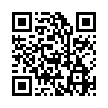 QR Code for MTiDP3ENRhkH1ZakyKr37FzcMUpdiGHkd9