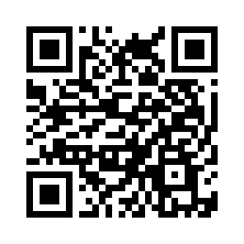 QR Code for MTiEBfqkRhhCQdSWymEF2B5M44EdftDzvw