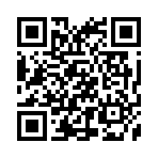 QR Code for MTiHAmRY7cas8iJsKrm3a89UfudHUZRDqn