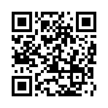 QR Code for MTiScM4YbJjEFtkCpaDRWg8oMATpRUGjtR