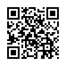 QR Code for MTicPyeCrxz5UGvK61xp6BWQLMZLdTGG5V