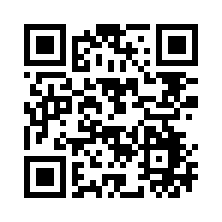 QR Code for MTigYCwNSTvtE6KcSMM8RBmoJEBoU9NPKE