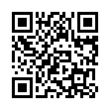QR Code for MTimAPFoArAwmQ3PQxzaXhYkbUG4GmR8ph