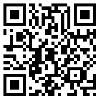 QR Code for MTixpPVPLSapRAThLJkmU1AM7SoUtRPL7P