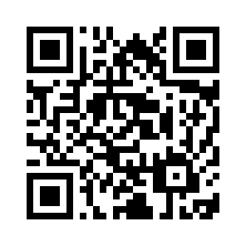 QR Code for MTj2a6uoTsL1KZHiCbu2nR4HA52jY8JnDP