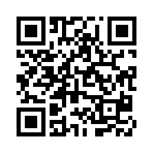 QR Code for MTj6FuMELvBTAB8HuzgdViJF93EQ97C5Vm