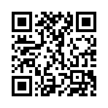 QR Code for MTj8AsHSwDmf8Z5Zppzpp1ptfNbPhGSqzD