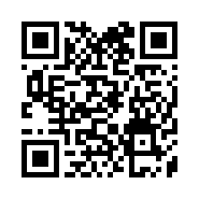 QR Code for MTjDzfTHphv97QP7iwmsZFGCjirfAWZ3JA