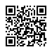 QR Code for MTjQt8gMoRGXRAXwdbVVEj2guD9my5MwSY