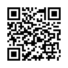 QR Code for MTjQxtCxerkeHBDBWSjVSWdotjyz6pNBHT