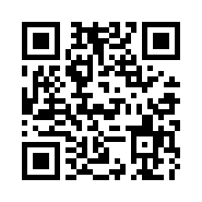 QR Code for MTjSkJrddsJeF8pJRwpQGc9i4hdtCoXSZx