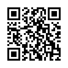 QR Code for MTjX4B1jDikFb4a68D9MyYjasoPiC4hNjF