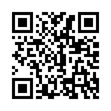 QR Code for MTjZ1xt8sKtU6kLcw29TjcZe8NdkqP7TFD