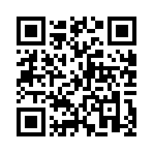 QR Code for MTjaKDFEJiCWyt87SyToJKCVW2aXKrBGxy