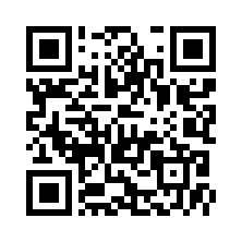 QR Code for MTjaPTHfoA2NGoLm7RXVaSre9Az4UTvh7a