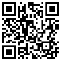 QR Code for MTjbWcyMvsBP4pU9a2vUGfScwFxH6t87bp