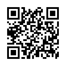 QR Code for MTjmgAXAxVwy5kXUWMZnPcmem4ZT8BUA6K