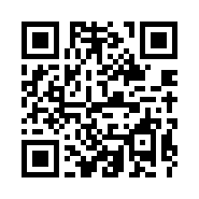 QR Code for MTjmroMHuatBmpPyRCLTWm3X6QDu1xHCDY