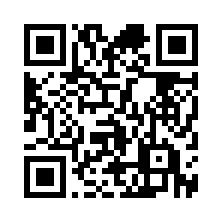 QR Code for MTjpYg9ch18RehZ19cs8boKEHgFSF69XnS
