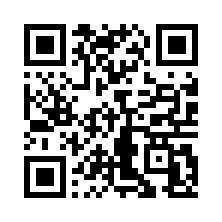 QR Code for MTjt3QJ1R1HUCJTctRQUbxAkDJv65EdLpm