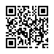 QR Code for MTjtfmgRTJUWL462gEureQdCXtUQ2GrfAM