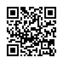 QR Code for MTjuCtoVURGfQaC8SFvxHXtEGRJLcsoCst
