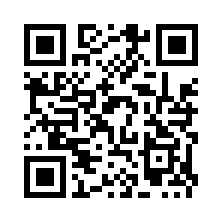 QR Code for MTjuGFVGmUEW2421dkP1oLkHragRrBZcJd