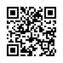 QR Code for MTjvRVdBZuGAPZeHff18Ad36skwJi3w3RG