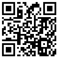 QR Code for MTjwVRbeT3DprzLcteEaa3c4hiCipt2dcE
