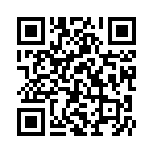 QR Code for MTjyVd4bhtmueCedQkn3FFYT5foSExRTQ2