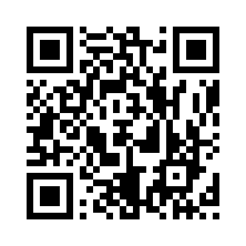 QR Code for MTk2inn9WUY3gi1YVy3Fvz82RW8n1dfsQD
