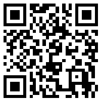 QR Code for MTk42G76t7PgteMzHD7sdXGYdc62G8ZKDb