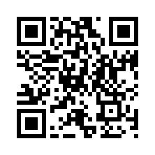 QR Code for MTk4czySpDVAWePTDcBdSFSaou4fAL7QCd