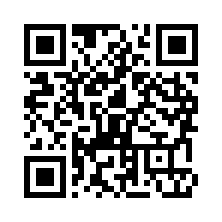 QR Code for MTk52NBpZ75ULQjLNDT44XBdFNNe5Nimms
