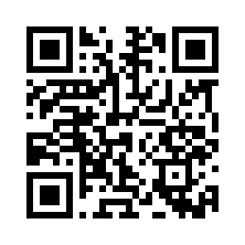 QR Code for MTk75P8wYrg23m2AeGEeFDo9A34wcwEyem