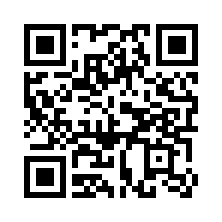 QR Code for MTk8xiVGDuoLHzFaPJKWGjeY9F32b7YsJH