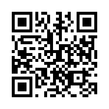 QR Code for MTk9VGFT73mduVX86woBNaYyFELkCK9eRh