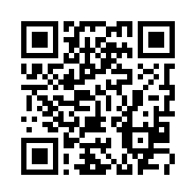 QR Code for MTkCh9MyebZyZvdNc3BDmfeFK9bRJmC8V8