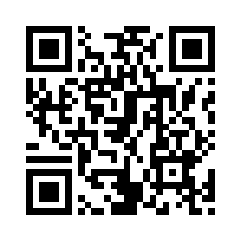 QR Code for MTkFrYGnMZAY2EZ6Z2LDrMaShsFCMfc4Rf