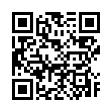 QR Code for MTkJZQaUH2pgooi8iFDaZFdeFBn9vRwvNd