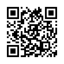 QR Code for MTkMSe4zosqxLKWXTc8KTCaZDi1Q3sLFuz