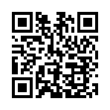 QR Code for MTkMuFCyBDFVqhpVqZsbgEvcbgkK23tbxt
