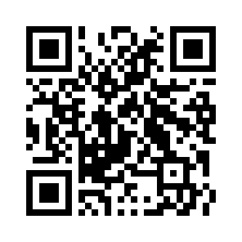 QR Code for MTkP3E6ThFwAd5s8deN8dX357di4Mr5Rz3