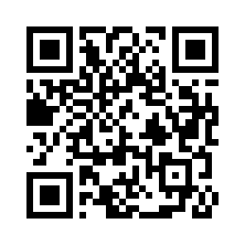 QR Code for MTkS4vPSWefRV3eifXNezJcheLAFyMcuKF