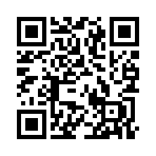 QR Code for MTkYEFMAXSp8ap9abfYh94uaA3cDSG8949